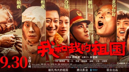 Creighton University硕士学位证
