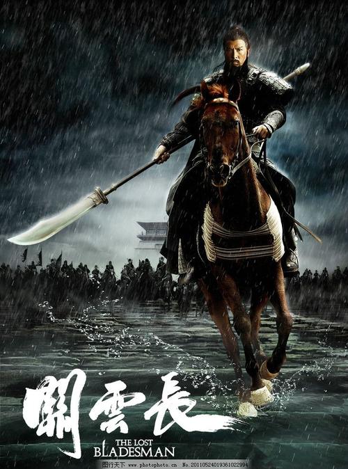 tefl证书怎么考?